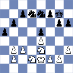 Nasuta - Hakobyan (chess.com INT, 2024)