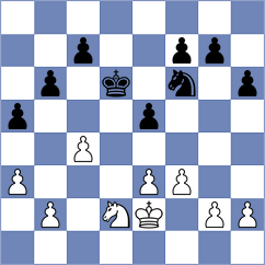 Leto - Boscolo (Asiago, 1995)