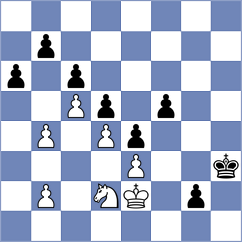 Morozov - Raikin (Riazan, 2009)