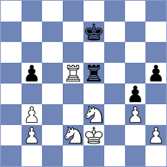 Salazar - Medina (Cuenca, 2006)