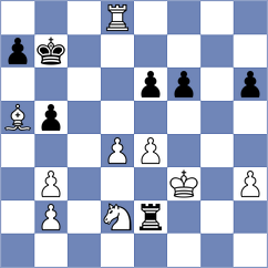 Smid - Tresnak (Frymburk, 2000)