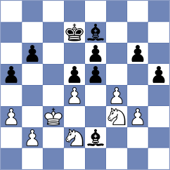 Rose - Heyen (Germany, 1998)