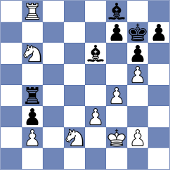 Marcos Herrero - Brull Cortes (Madrid, 2014)