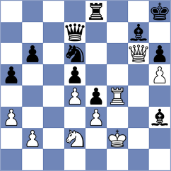 Zuriel - Goldwaser (Villa Ballester, 2004)
