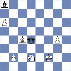 Richert - Potschka (Schleswig Holstein, 1991)