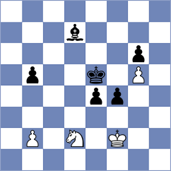 Mada - Ivekovic (Sibenik, 2007)