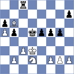 Volobuev - Osipov (Lipetsk, 2008)