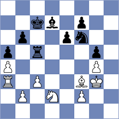 Ceres - Castellanos Rodriguez (Forni di Sopra ITA, 2024)