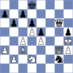 Perez Mas - Castillo Martinez (Aragon, 1997)