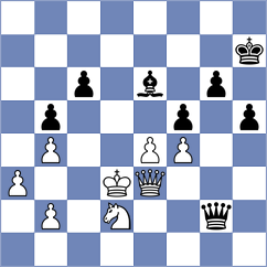 Jovanovic - Rusev (Switzerland, 2008)