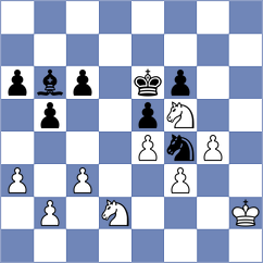 Spiller - Sherwin (Newport, 2004)