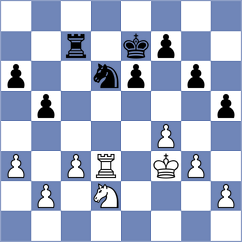 Blard - Chinasamy (Reunion, 2005)