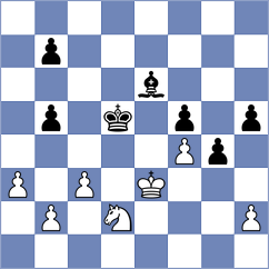 Eggenberger - Leinweber (Bad Pyrmont, 1963)