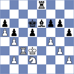 Costa - Bellon Lopez (Stockholm SWE, 2024)