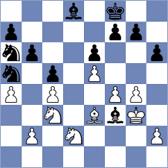 Purwin - Eder (Schwarzach, 2000)