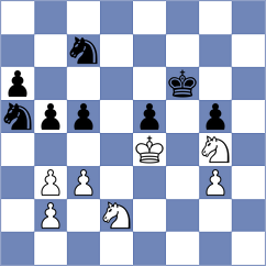 Kruse - Dinius (Bad Sooden-Allendorf, 2002)