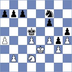 Wilms - Diotallevi (Bad Woerishofen, 2012)