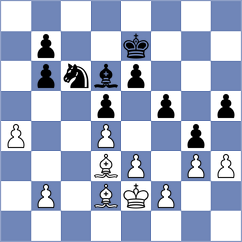 Klawitter - Niese (Grossroehrsdorf, 2002)