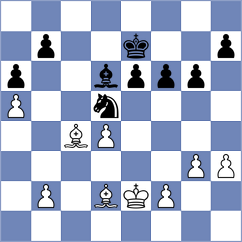 Maksimov - Ruzanov (Nizhnij Novgorod, 2013)