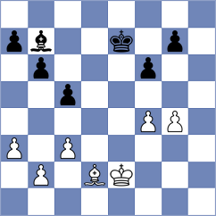 Mantler - Eckhardt (Halver, 2003)