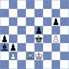 Argyroudis - Souleidis (Aghia Pelagia, 2004)