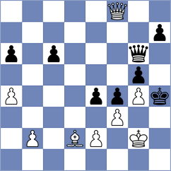 Lopez Mulet - Camarillas Castellano (Valencia ESP, 2024)