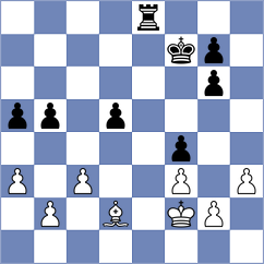 Moreno - Cardona (Bogota, 2009)