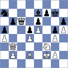 Krantz - Nygren (Sweden SWE, 2024)