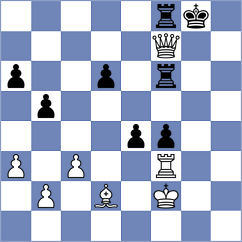 Burak - Baranovsky (Kiev, 2010)