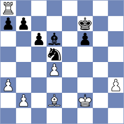 Martin - Geuer (Germany, 2011)