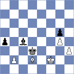 Seletsky - Petr (chess.com INT, 2024)