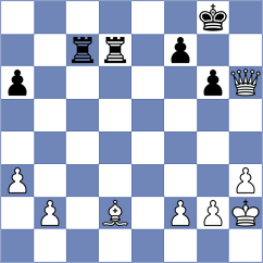 Breuil - Viana da Costa (chess.com INT, 2025)