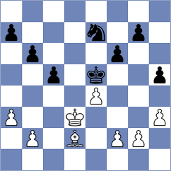 Santos Latasa - Gines Esteo (Marbella ESP, 2024)