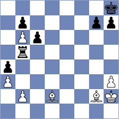 Najer - Moroni (chess.com INT, 2022)