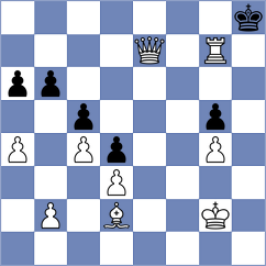 Nadanian - Soham (chess.com INT, 2024)