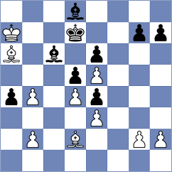 Fidalgo Fernandez - De Juan Rodriguez (Norena, 2001)