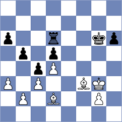 Rak - Ulatowski (Walbrzych, 2013)