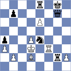 Troltenier - Principe (chess.com INT, 2024)