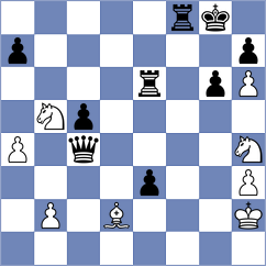 Becker - Obermeier (Bayern, 1999)