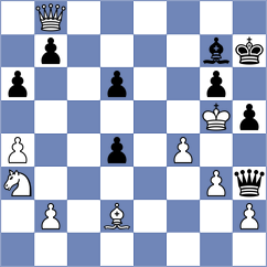 Markov - Liew (Singapore, 1979)