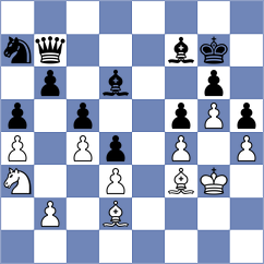 Zanette - Fischer (Paranava, 2007)