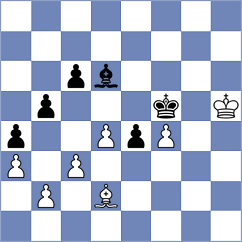 Stergar - Rettenbacher (Goch, 2008)
