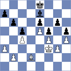 Nickl - Groiss (Austria, 2004)