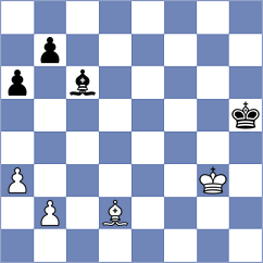 Kurup - Semenov (Sterling, VA USA, 2025)