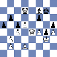 Wittmann - Fischer (Bayern, 2001)