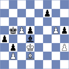 Baumgartner - Schmoldt (Seefeld, 2003)