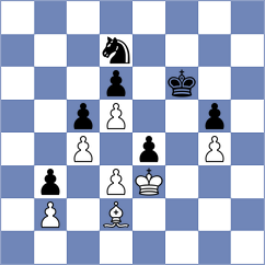 Karg - Skorzinski (Lindau, 2002)