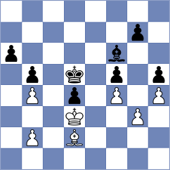 Klinger - Hopp (Bad Sooden-Allendorf, 2007)