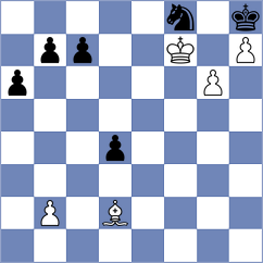Lasker - Lipke (Breslau, 1889)