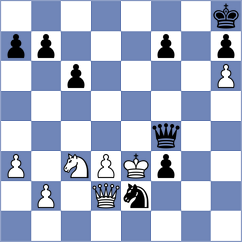 Bracker - Holtel (Germany GER, 2025)